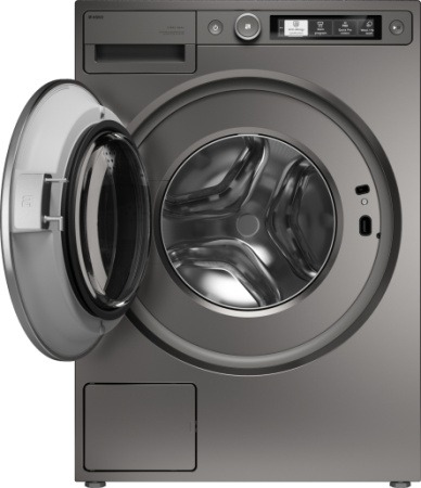 Комплект Asko Style (W5096RT, T509HRT)