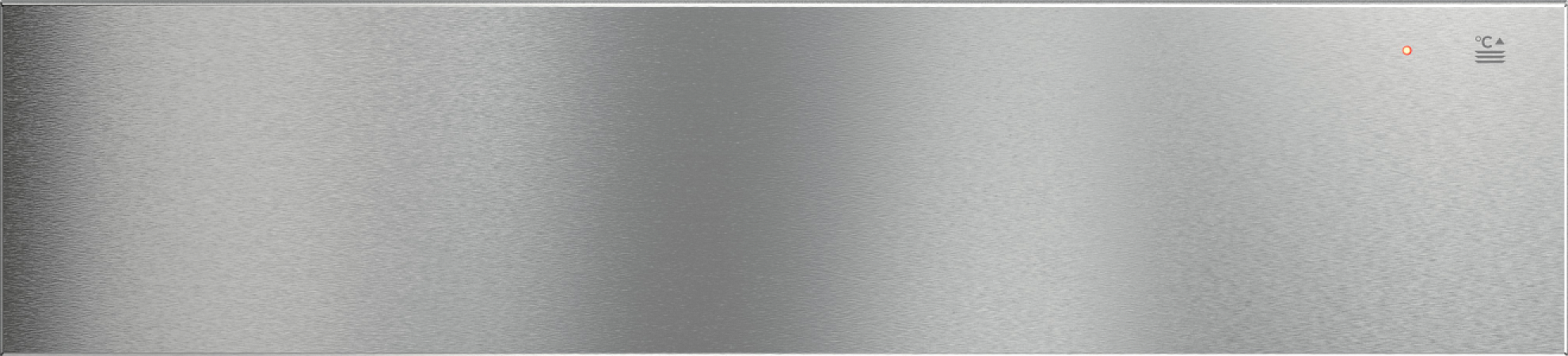 Подогреватель посуды Asko ODW61SS1