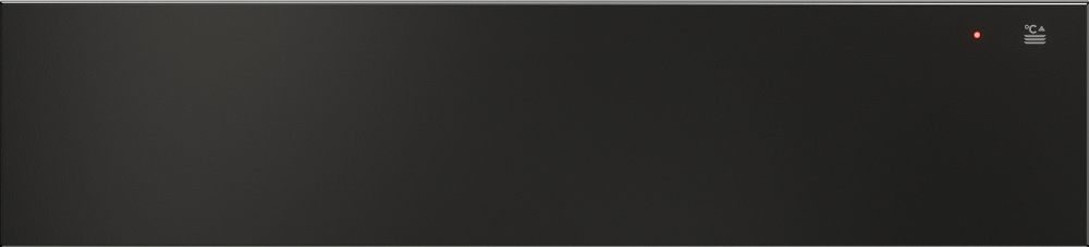 Подогреватель посуды Asko ODW61GS1