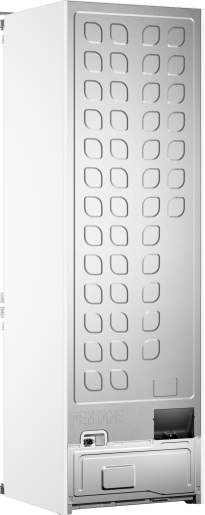 Встраиваемый холодильник Asko RBC576DNC1