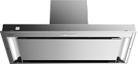 Встраиваемая вытяжка Asko CBB861SSC