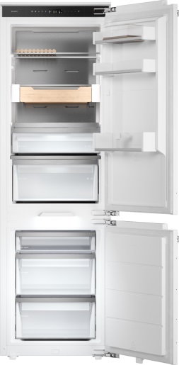 Встраиваемый холодильник Asko RBC576DNC1