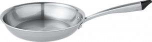 Cотейник  Asko ACP13S Celsius Cooking