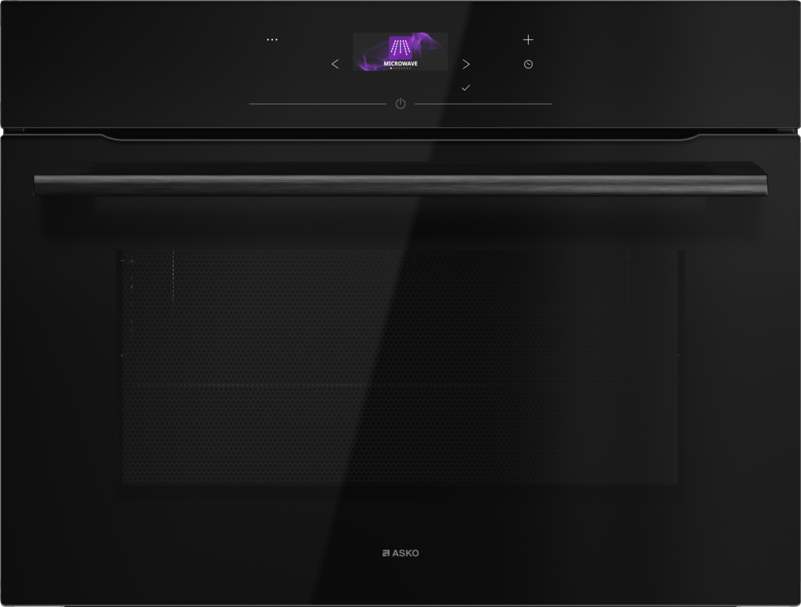 Микроволновая печь Asko OM24BGH