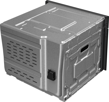 Микроволновая печь Asko OM24BGH