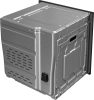 Духовой шкаф Asko OCSM66GSH