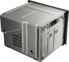 Компактный духовой шкаф Asko OCM8478GG