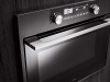 Микроволновая печь Asko OM8464A