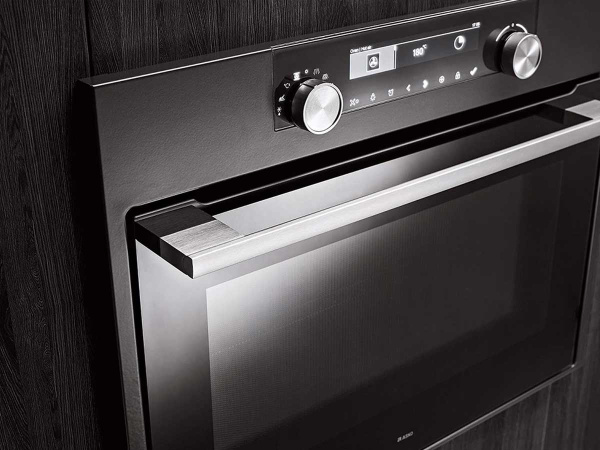 Микроволновая печь Asko OM8464A