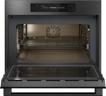 Микроволновая печь Asko OM64BSH