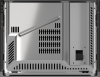 Компактный духовой шкаф Asko OCSM8487B