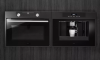 Микроволновая печь Asko OM8487B