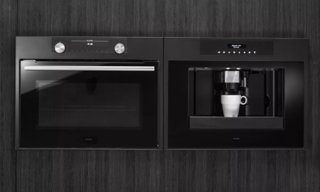Микроволновая печь Asko OM8487B