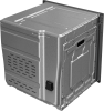 Духовой шкаф Asko OCM66SSH