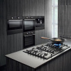 Микроволновая печь Asko OM8487B