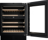 Винный шкаф Asko WU886G2FNB1