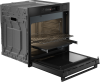 Духовой шкаф Asko OCSM66GSH