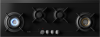 Газовая варочная панель Asko HG8144BGB2