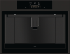 Кофемашина Asko CM8477A
