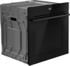 Духовой шкаф Asko OCM26BGH