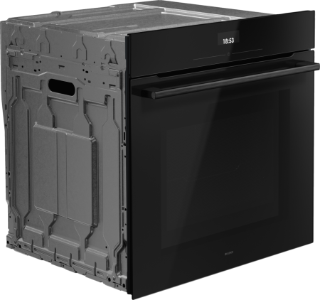 Духовой шкаф Asko OCM26BGH
