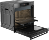 Духовой шкаф Asko OCSM66BSH