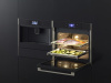 Вакууматор Asko ODV8127A