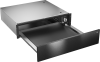Подогреватель посуды Asko ODW61BS0