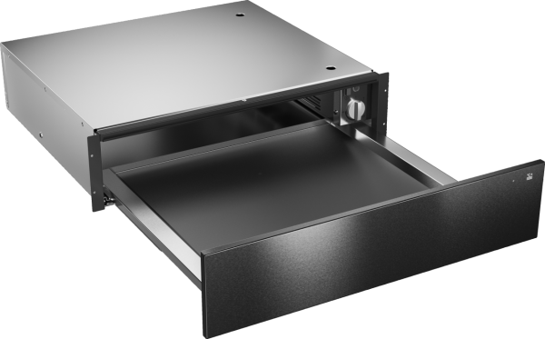 Подогреватель посуды Asko ODW61BS0