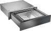 Вакууматор Asko ODV8128GG