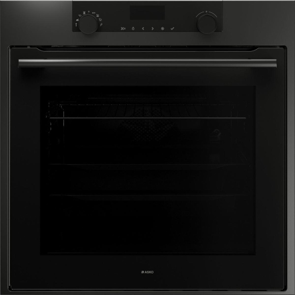 Духовой шкаф Asko OP8664A1