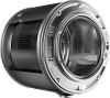 Профессиональная стиральная машина Asko WMC8947PI.S
