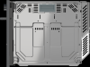 Компактный духовой шкаф Asko OCSM8487B