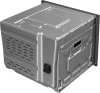 Микроволновая печь Asko OM64SSH