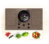 Индукционная варочная панель Asko HI1994M