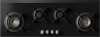 Газовая варочная панель Asko HG8144BGB1