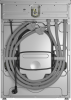 Стиральная машина Asko W7096XG