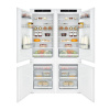 Встраиваемый холодильник Asko RF31831i