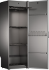 Сушильный шкаф Asko DC7784V.T