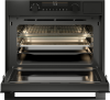 Компактный духовой шкаф Asko OCSM8487A1