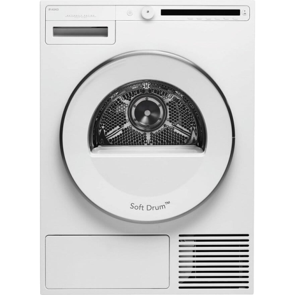 Сушильная машина Asko T210H.W.P