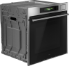 Духовой шкаф Asko OCSM66SSH