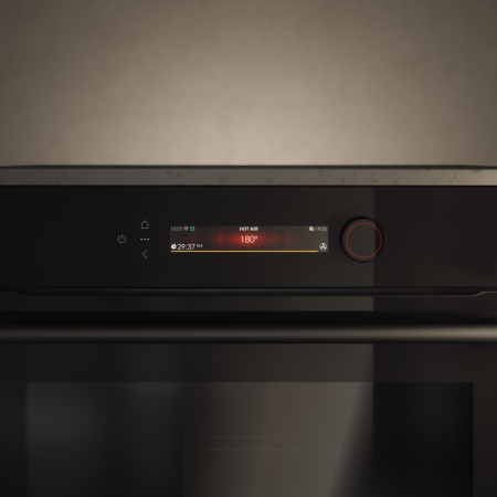 Микроволновая печь Asko OM54BGH