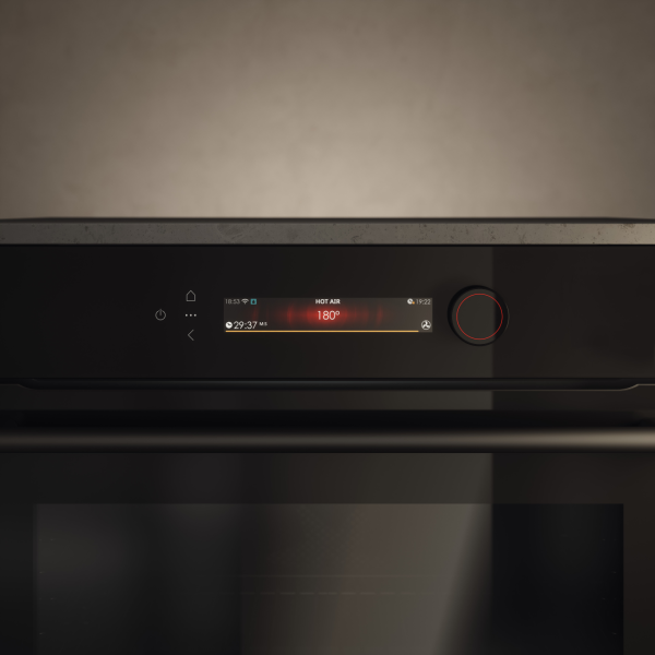 Микроволновая печь Asko OM54BGH
