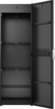 Сушильный шкаф Asko DC7784V.G