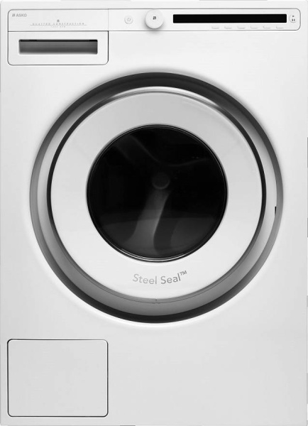 Комплект Asko Classic 4 (W2084.W/3, T208H.W)