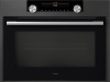 Микроволновая печь Asko OM8464A