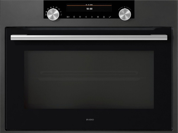 Микроволновая печь Asko OM8464A
