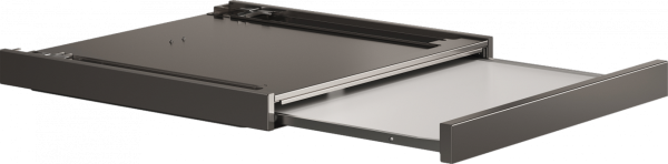 Полка выдвижная Asko HS60T (титан)