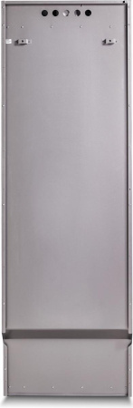 Сушильный шкаф Asko DC7784V.S